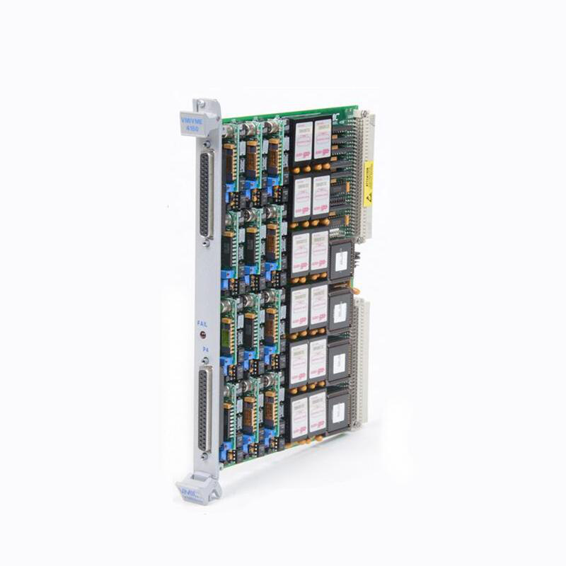 GE DS3800HIMA1C1D 控制器模块