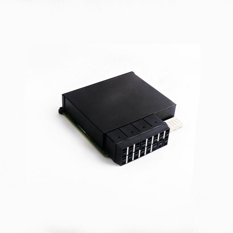 GE A06B-0147-B075 数字输出模件