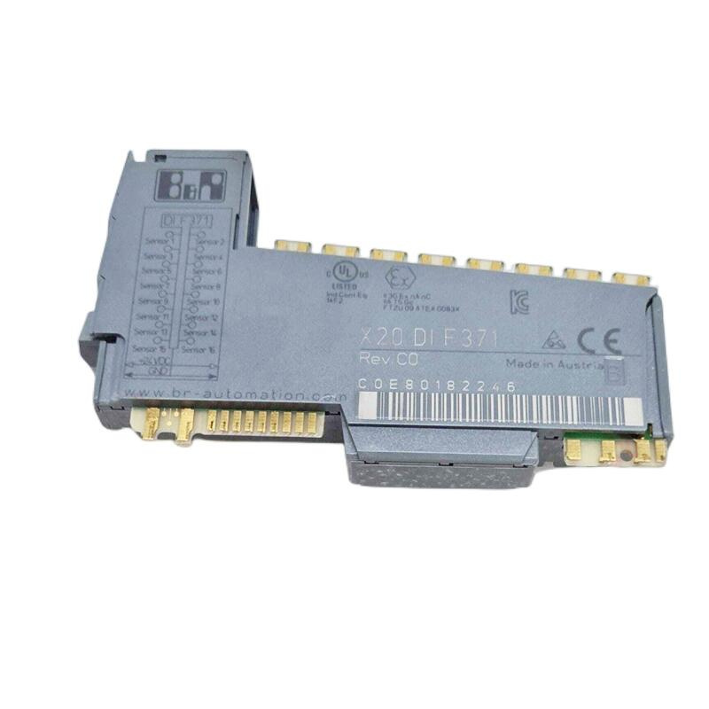 B&R 5AC901.LSDL-00 模块化组件