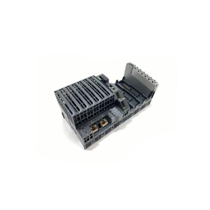 B&R 5PC810.SX02-00 电源模块