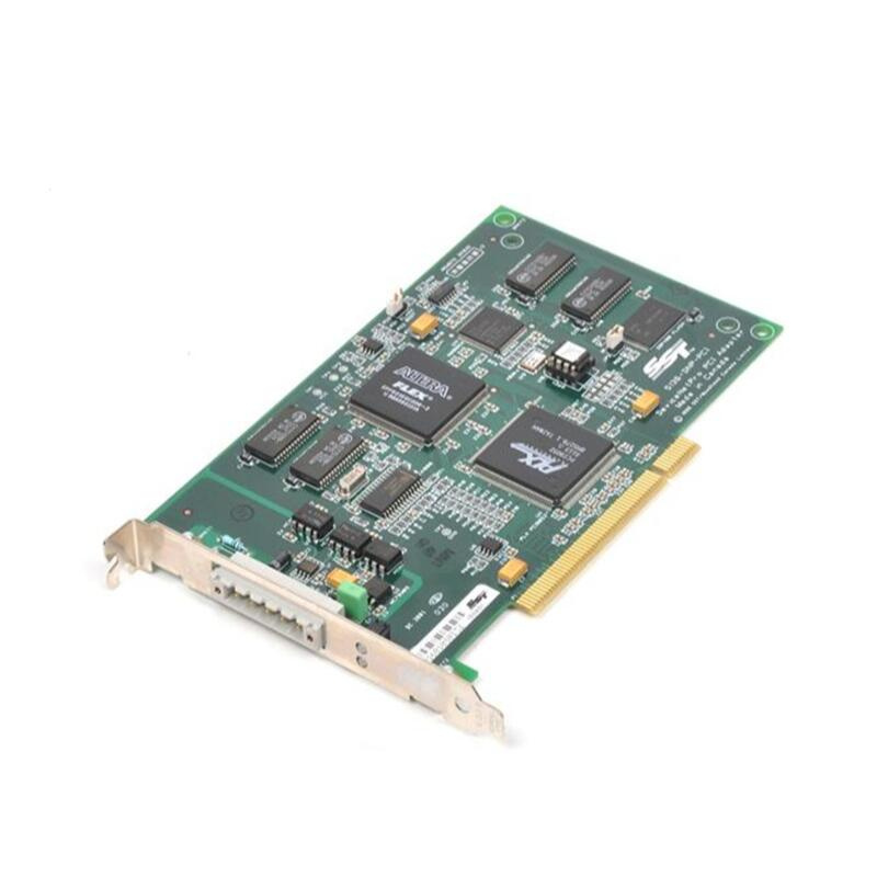 UniOP eTOP05EB-DF50 电源模块