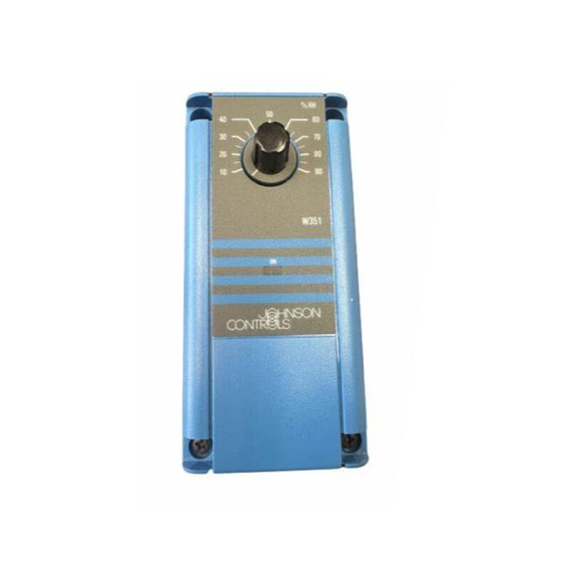 Uniop ETOP03-0050 控制系统电源模块