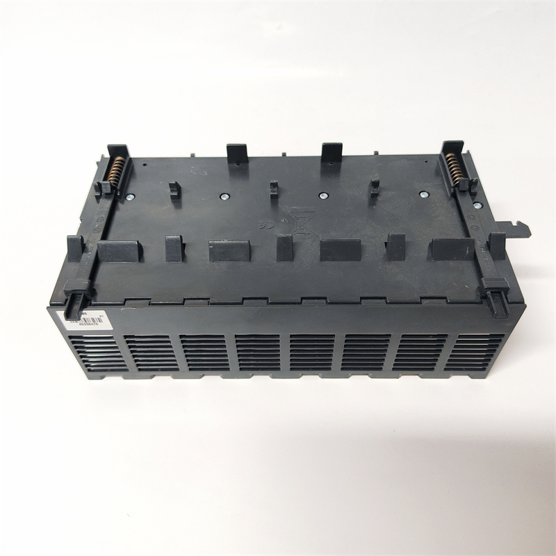 Uniop eTOP307U101 eTOP307U301 控制模块