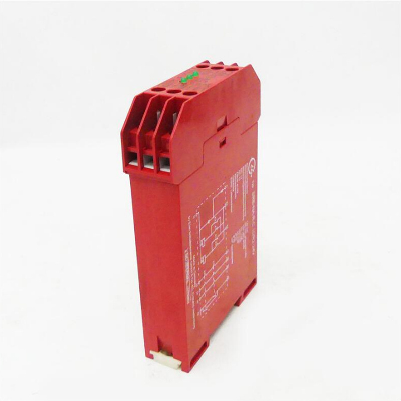 UNIOP eTOP05-D245 控制系统