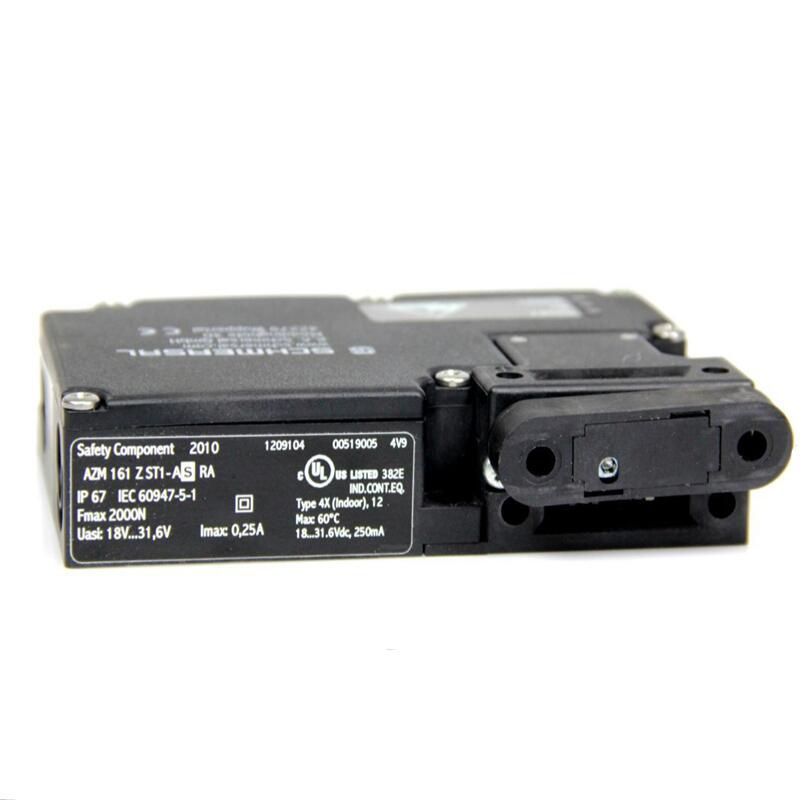 UNIOP ETOP20C0050 控制器模块