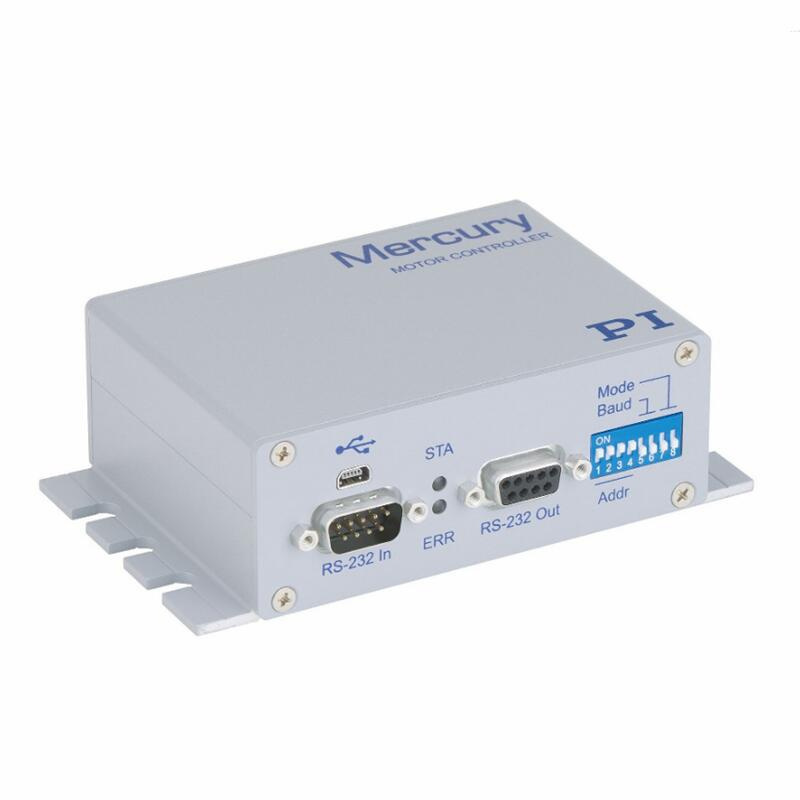 E***0U201 Uniop E***0U301 电源输入模块