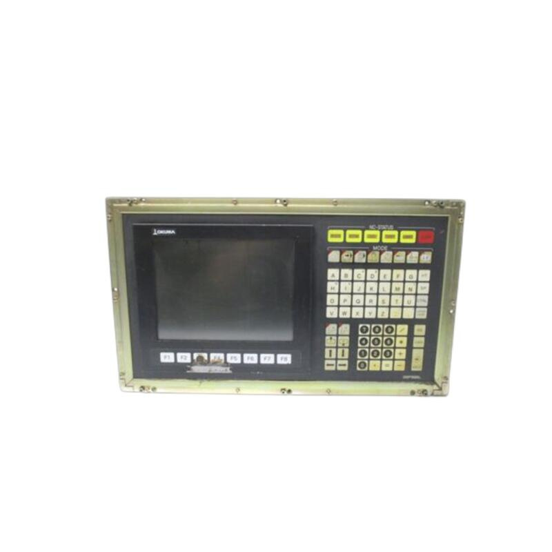 Extreme Networks Enterasys C5K125-24P2-G 处理器模块