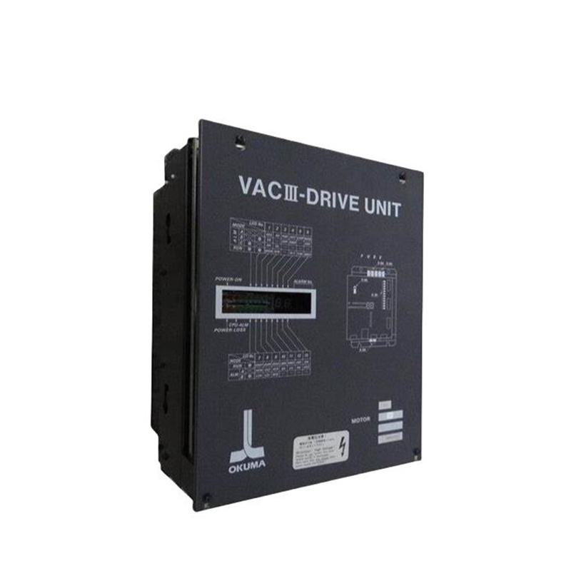EXTREME NETWORKS SSA-AC-PS-1000 处理器模块