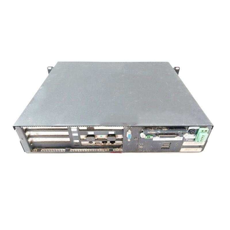 Extreme Networks X250e-24t 控制系统电源模版