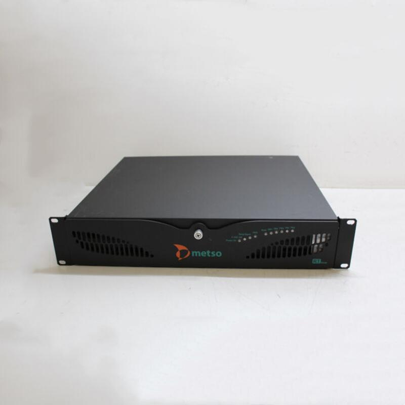 Extreme Networks X250E-24X 固定式断路器