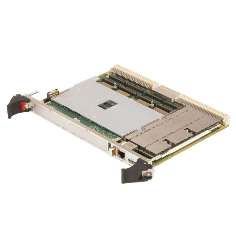 EXTREME NETWORKS SLX9150-48Y-8C-AC-R 自动化模块