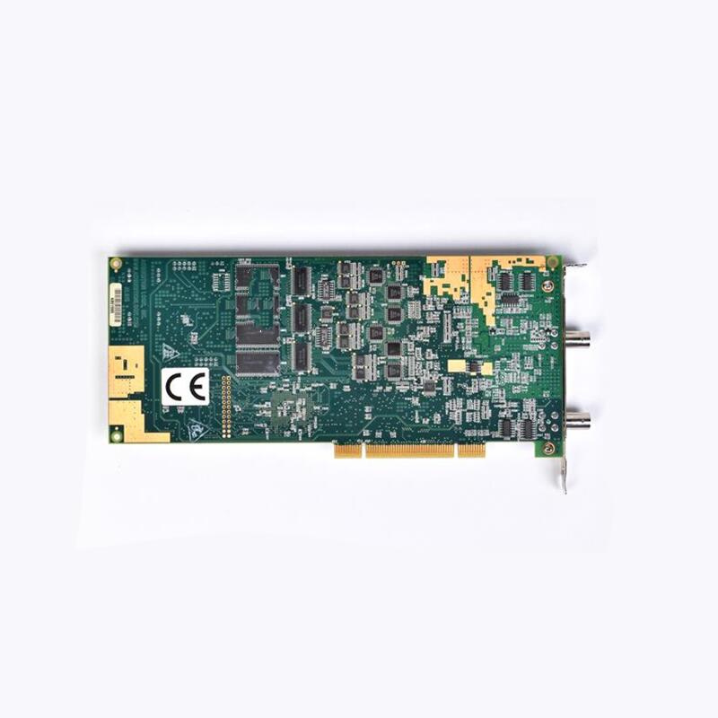 Extreme Networks 10GBASE-T-10GE 系统模块
