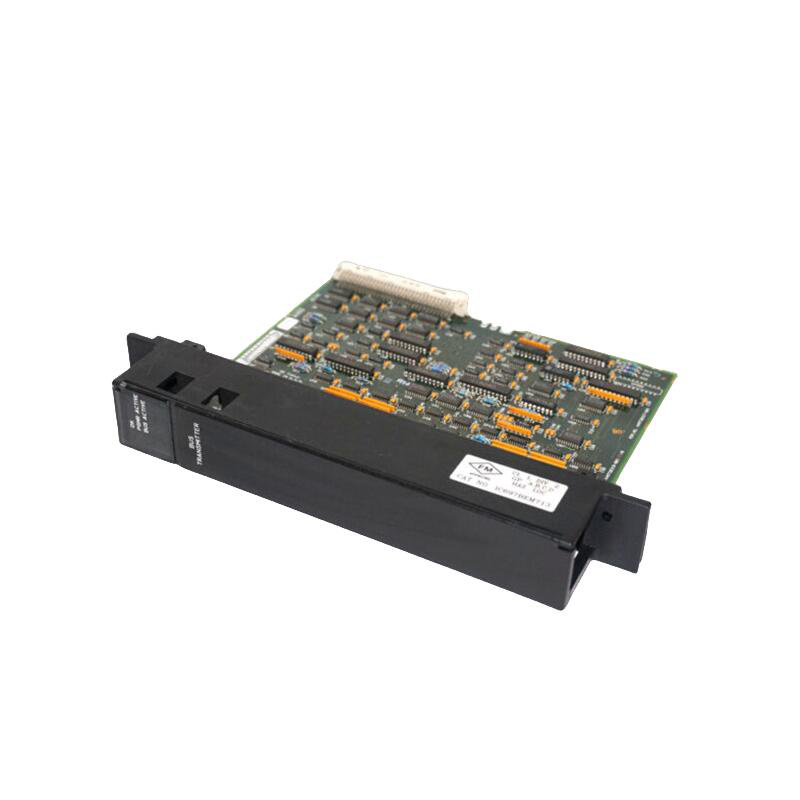 GE Fanuc IC693331-CD 控制器