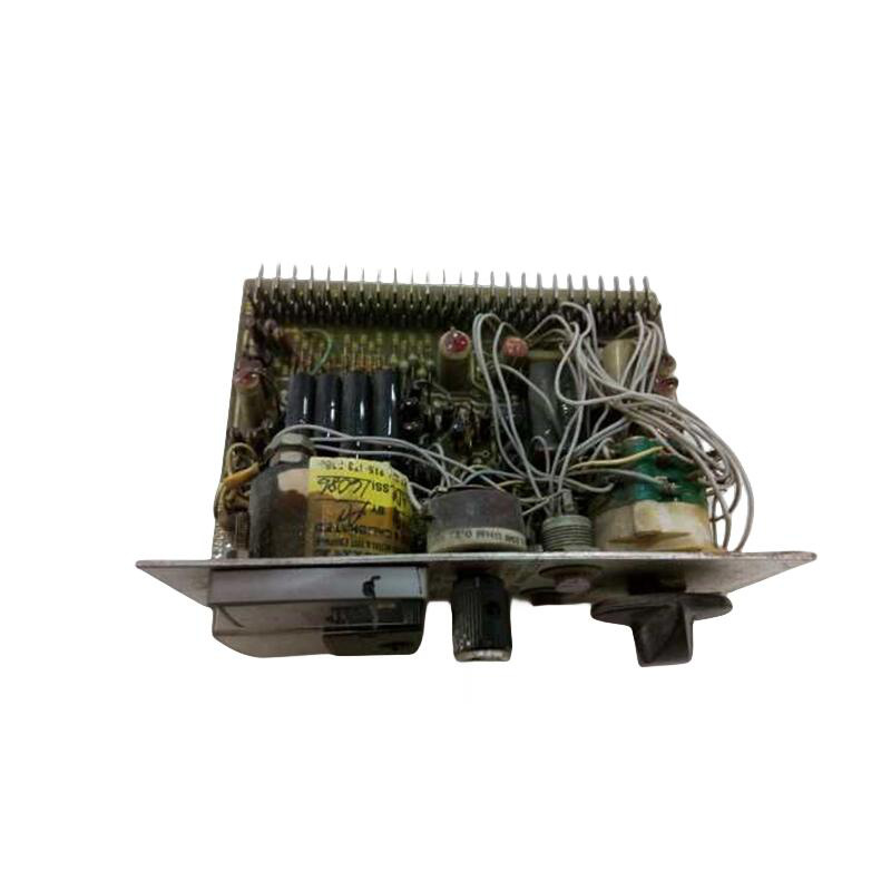 GE Fanuc IC695CPE305-AF 工业模块