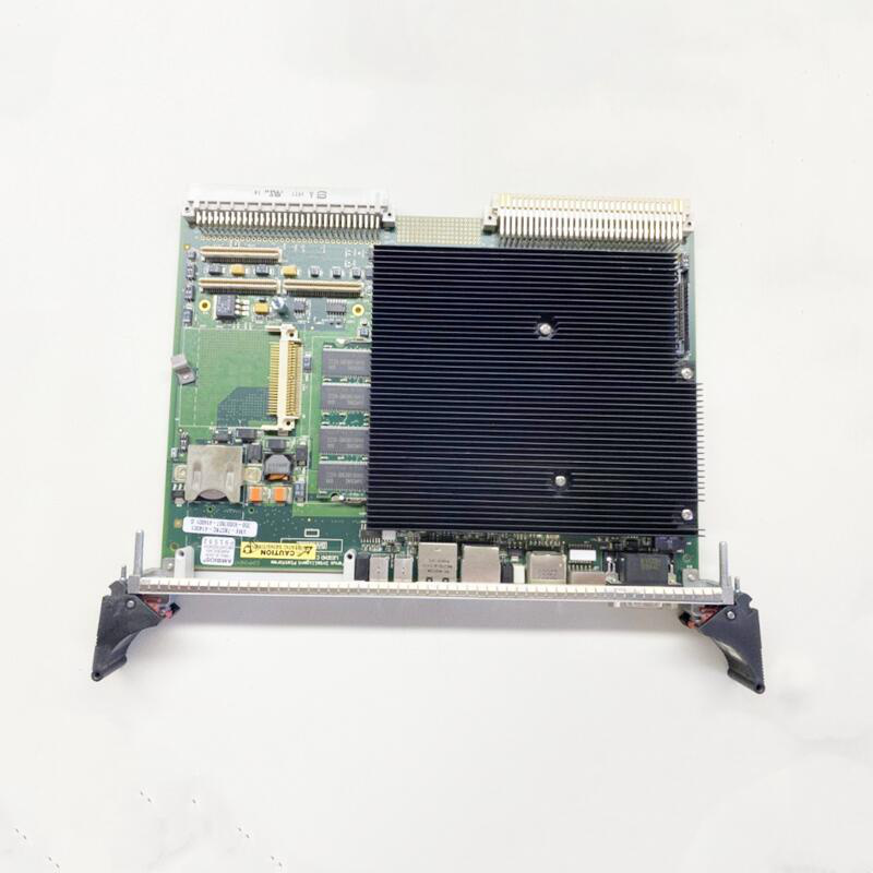 GE Fanuc IC693MDL655L 输入/输出模块