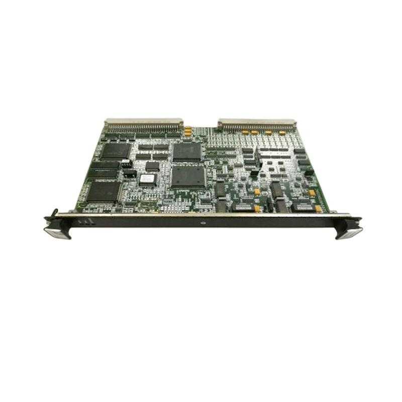 GE Fanuc IC694MDL940 电源板