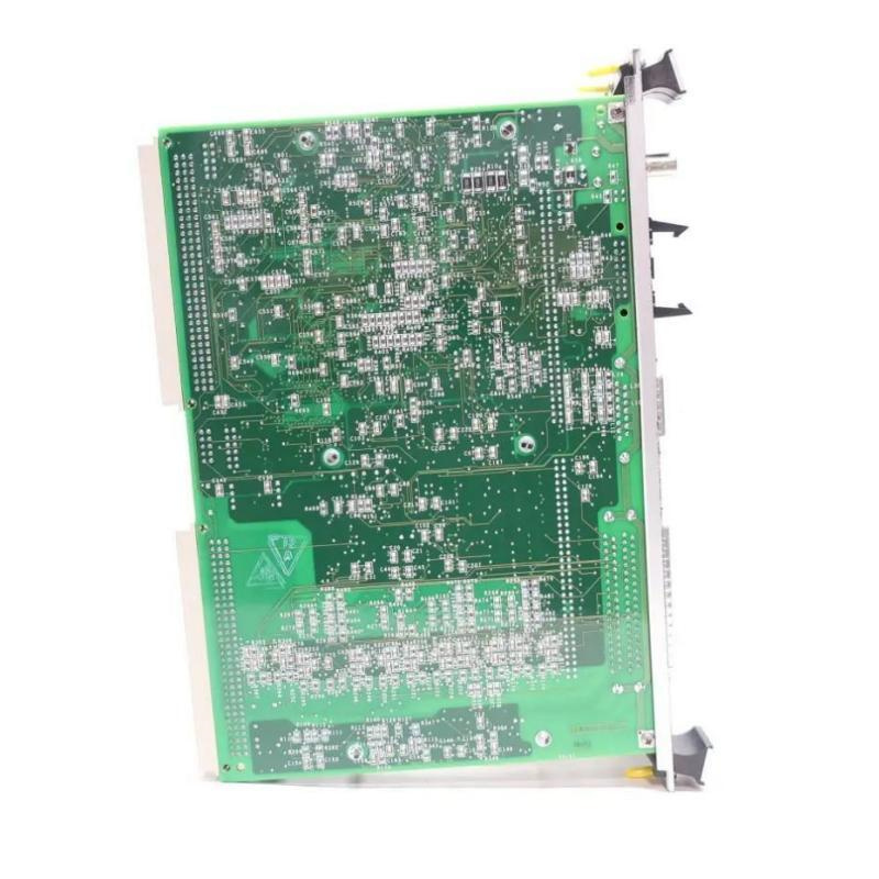 GE Fanuc IC695ETM001-EM 处理模块
