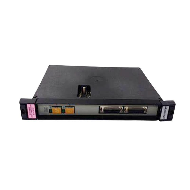 AEG B805-16 数字输入单元
