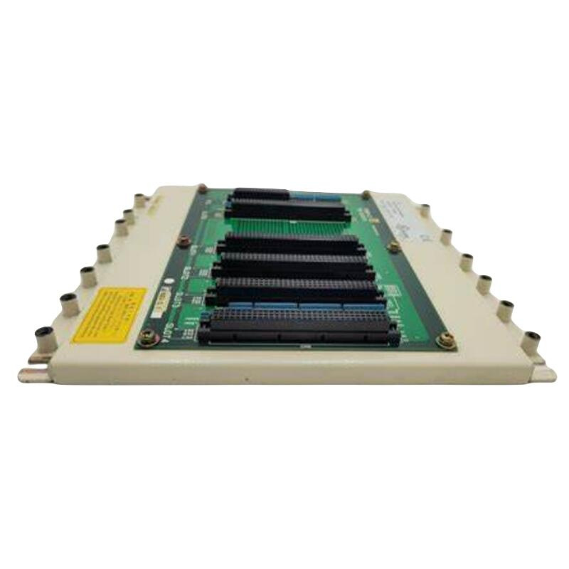 AEG ASB840-108 工业模块