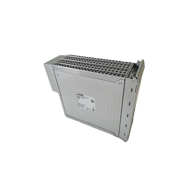 AEG AS-S003-000 数字输入/输出模块
