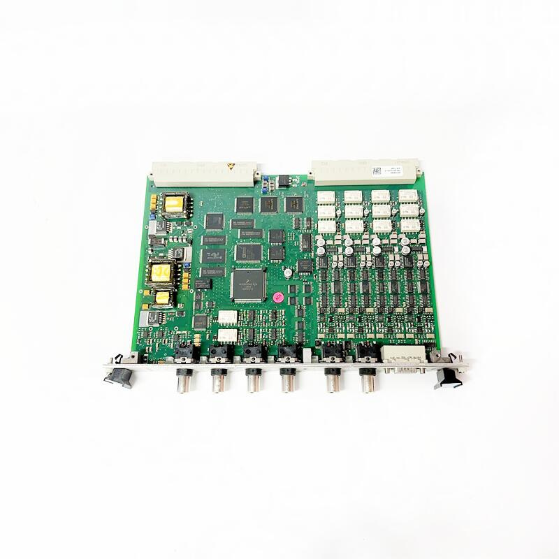 AEG AS-C316-006 远程扩展模块
