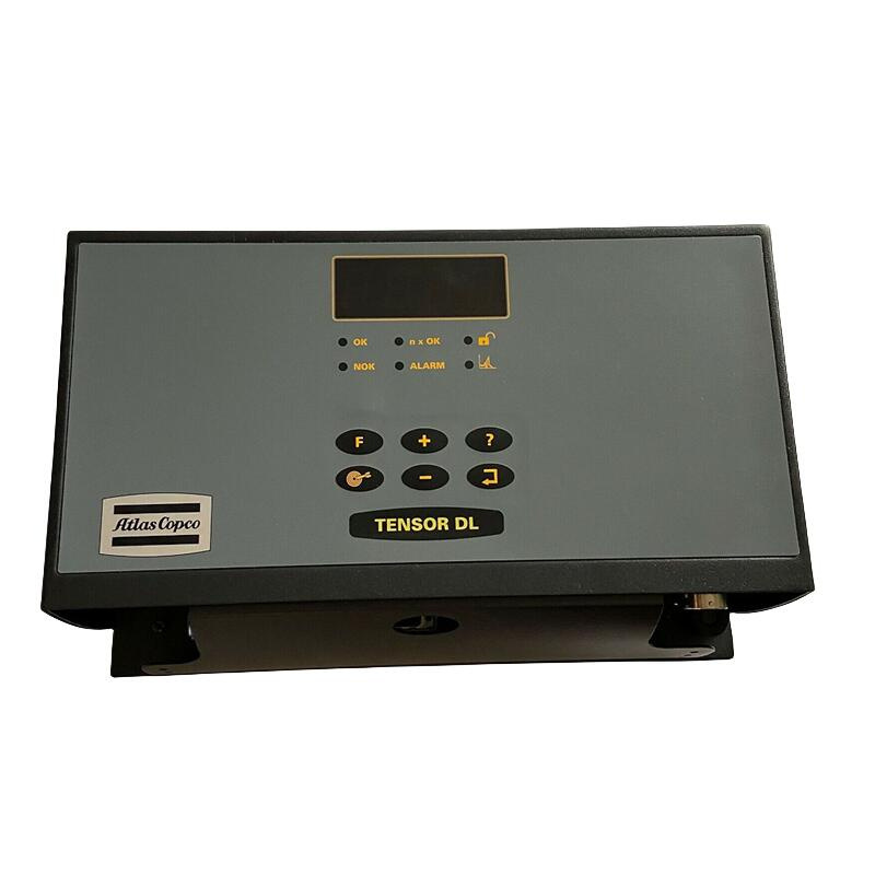AEG AS-BNUL-200 数字输入模块