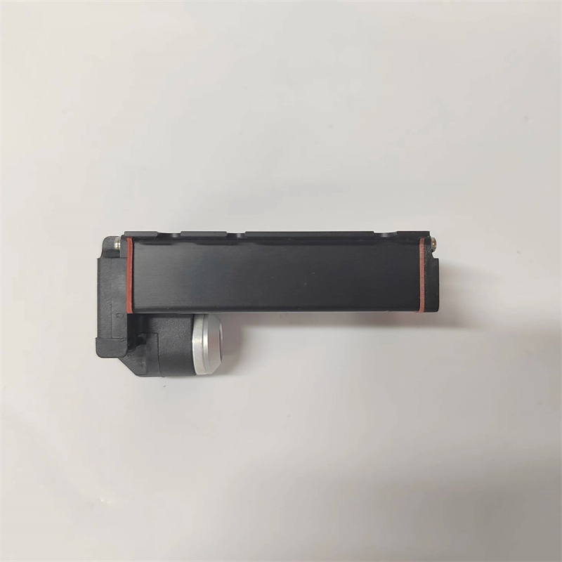 AEG 029.063.210 自动化模块