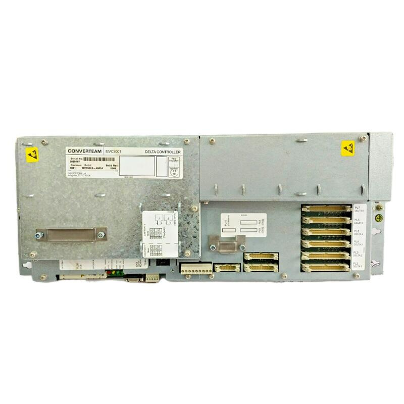 AEG SH0531E 数字输入模块