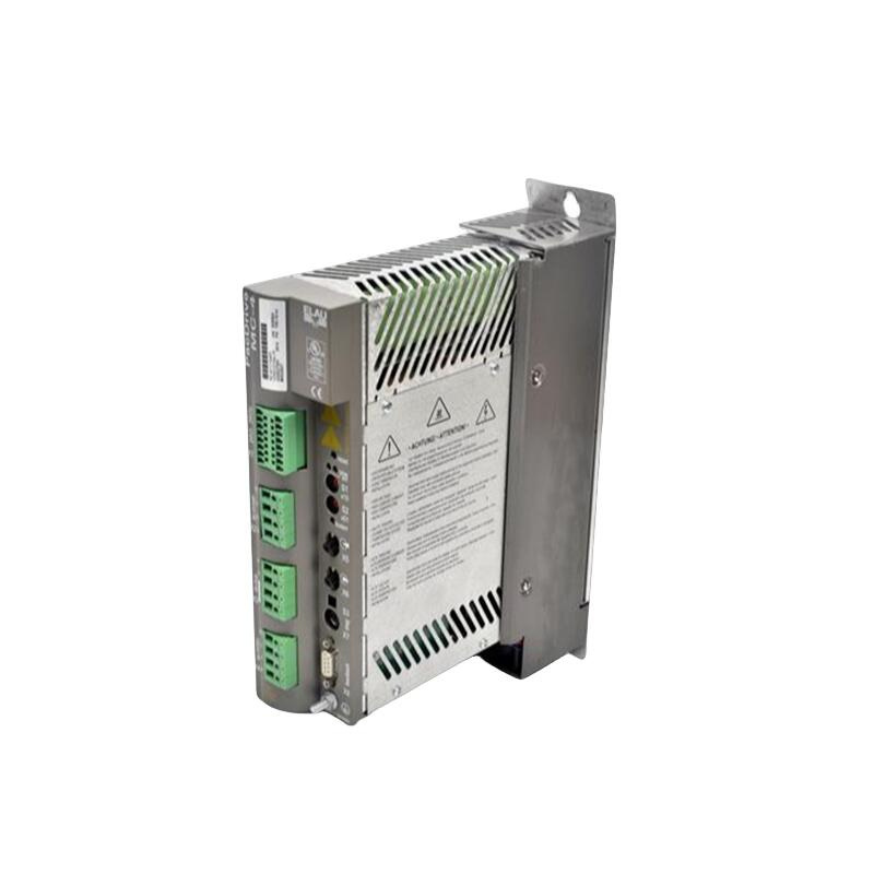 AEG DEP 218 6728-042.27645  I/O 模块