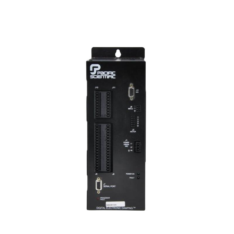 AEG 6728-042.27645 工业自动化备件