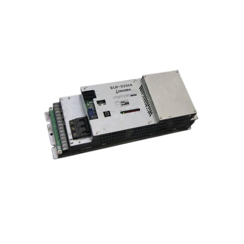 AEG 6051-042.243.1 49 RISC处理器