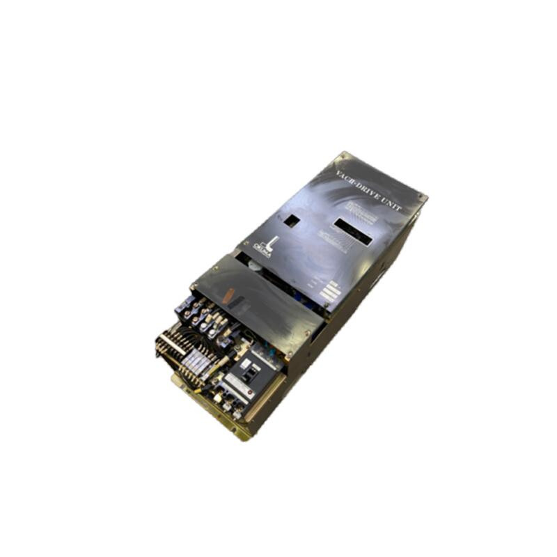 AEG 42276454 数字输入模块