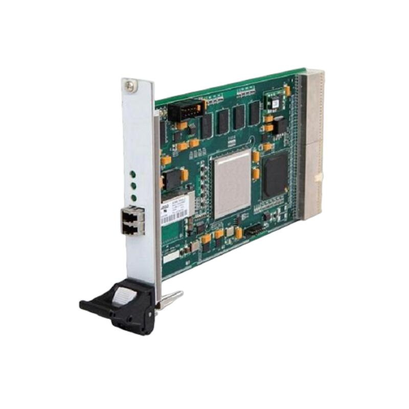 AEG B805 115 通信模块
