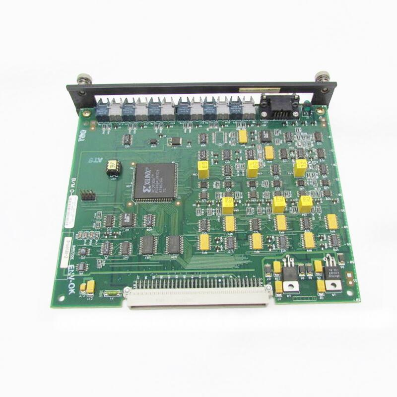 AEG DTA201 工业控制器