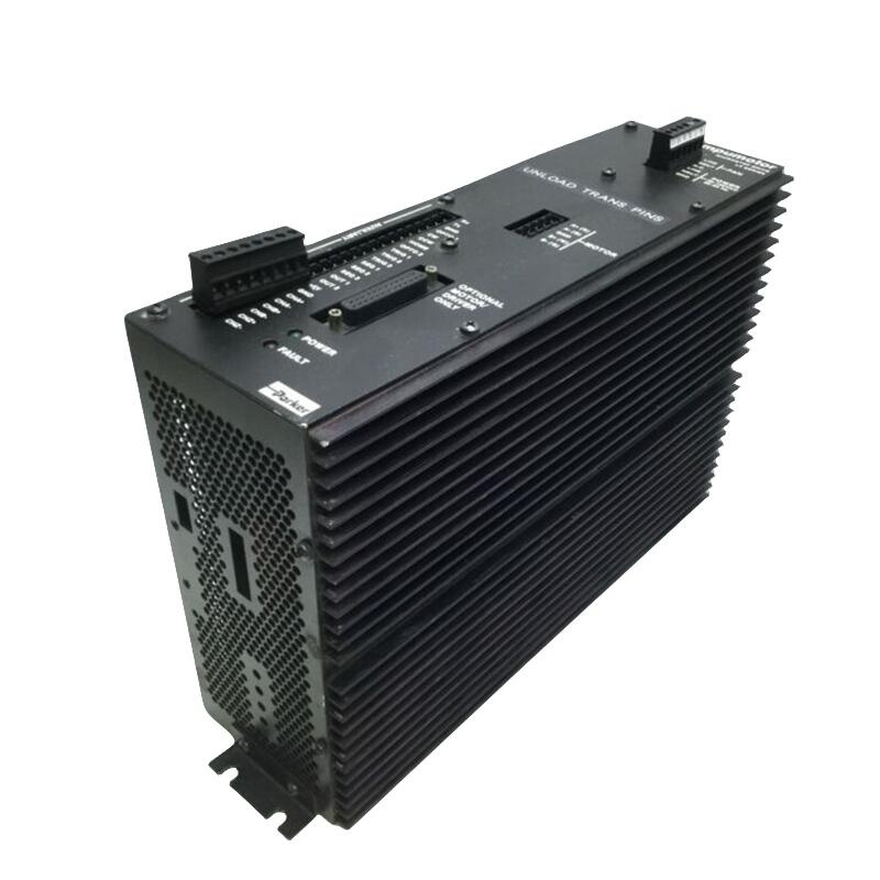 AEG AS-P12 工业自动化模块