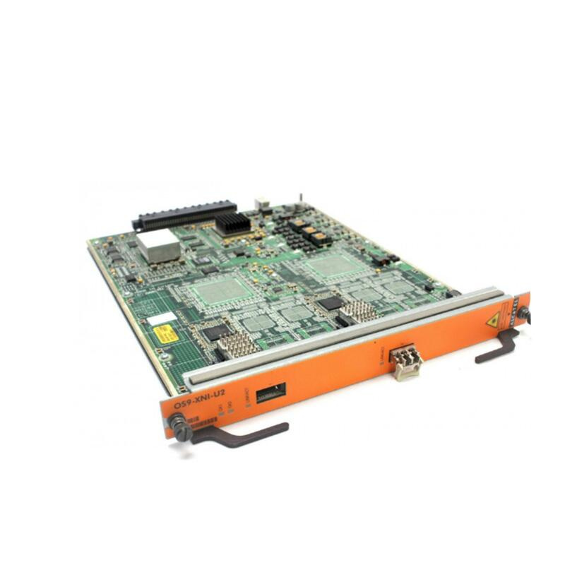 AEG DAP210 安全仪表系统