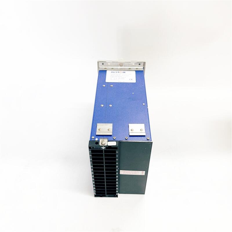AEG AS-S004-002 工业通信控制模块