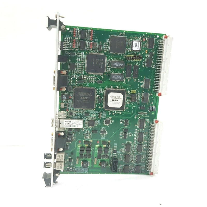 AEG 140NOM21100 I/O 接口单元