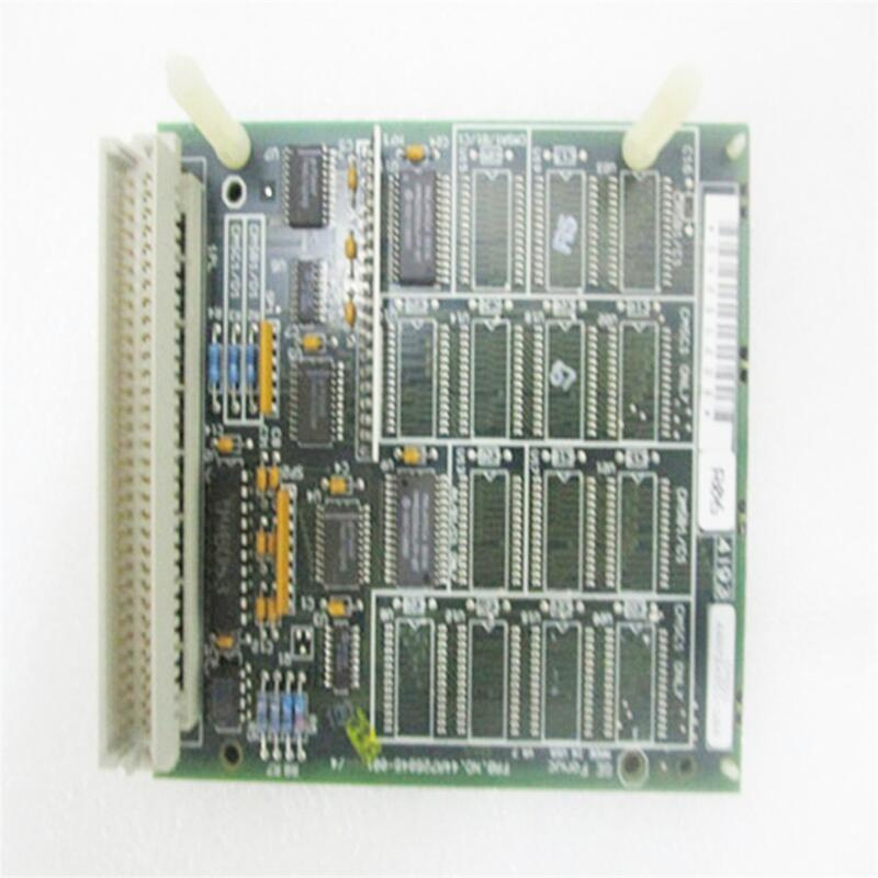 CONTROL TECHNIQUES 115E3D300BACAA 115240 伺服控制卡