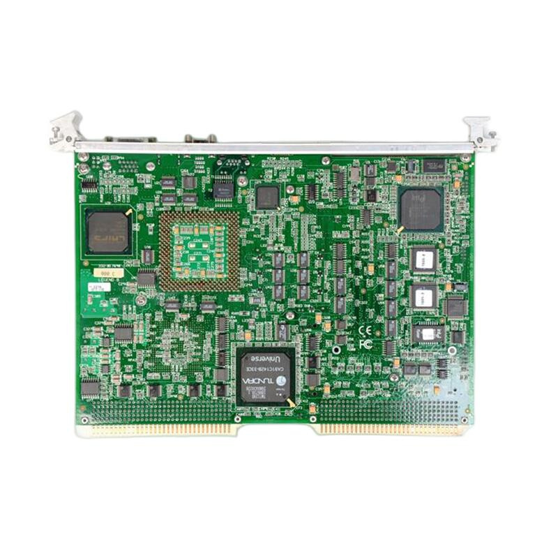 Control Techniques ES3402 交流电磁铁