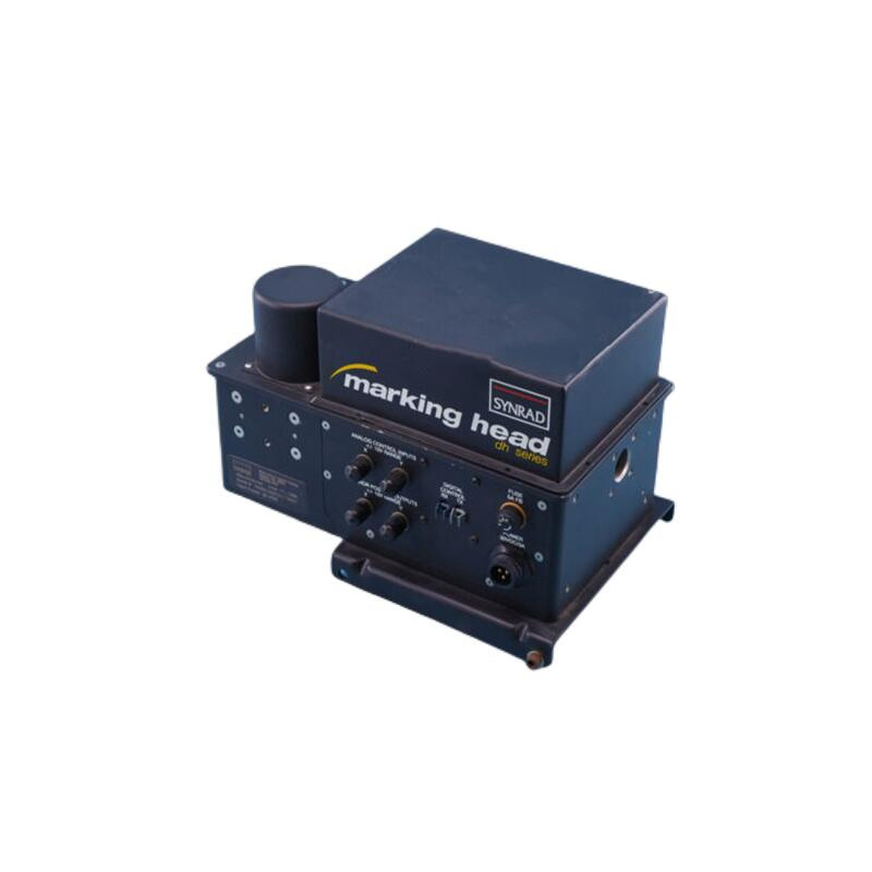 CONTROL TECHNIQUES 095U3A400BACAA 100140 电流传感器