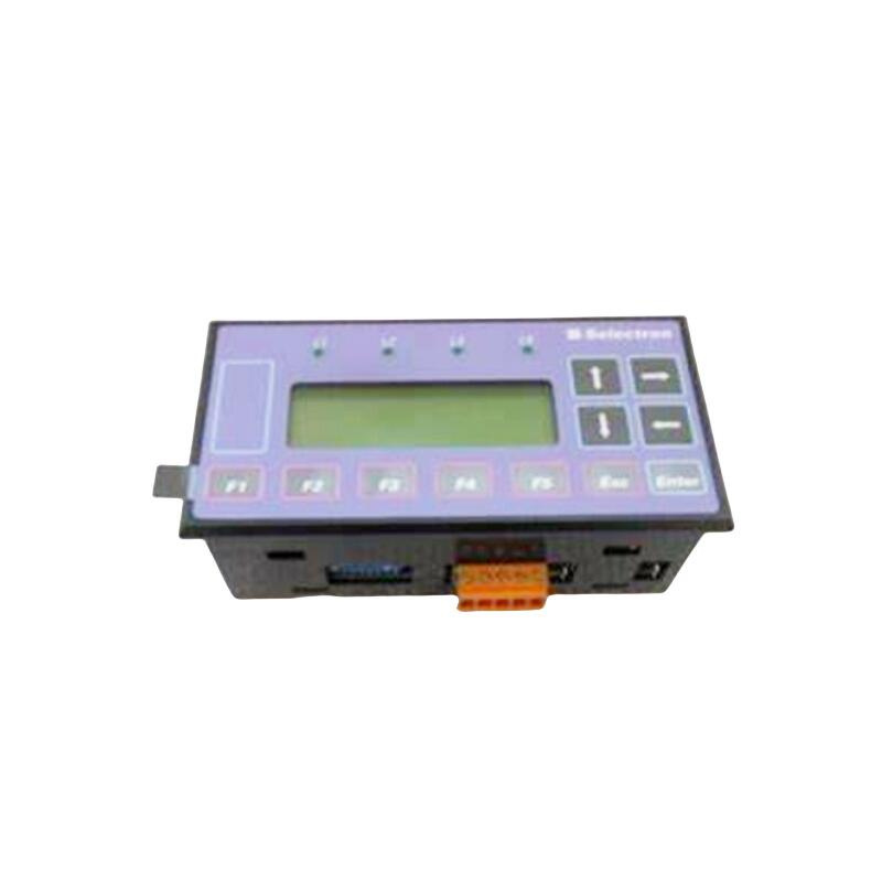 CONTROL TECHNIQUES 095U3A200BACAA 100140 处理器模块