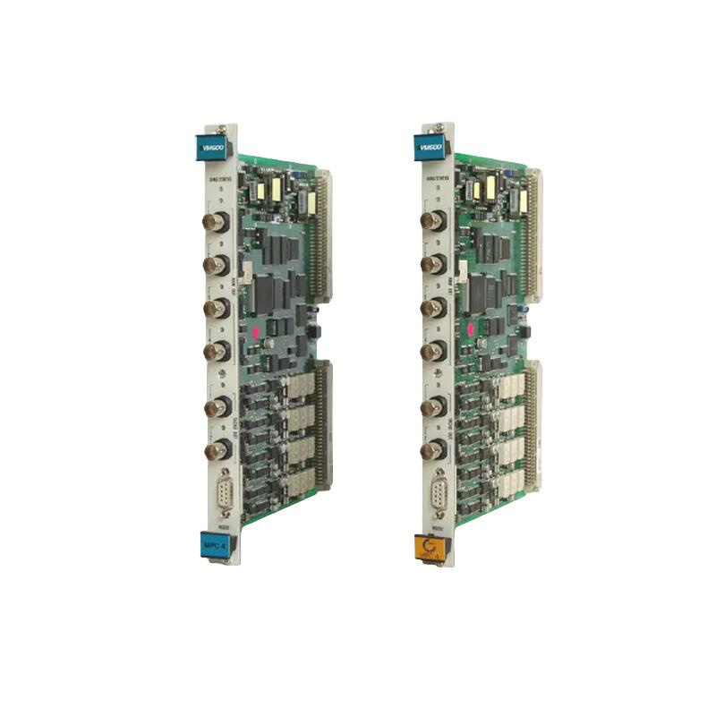 CONTROL TECHNIQUES 095U3E300CAAEA 系统卡件