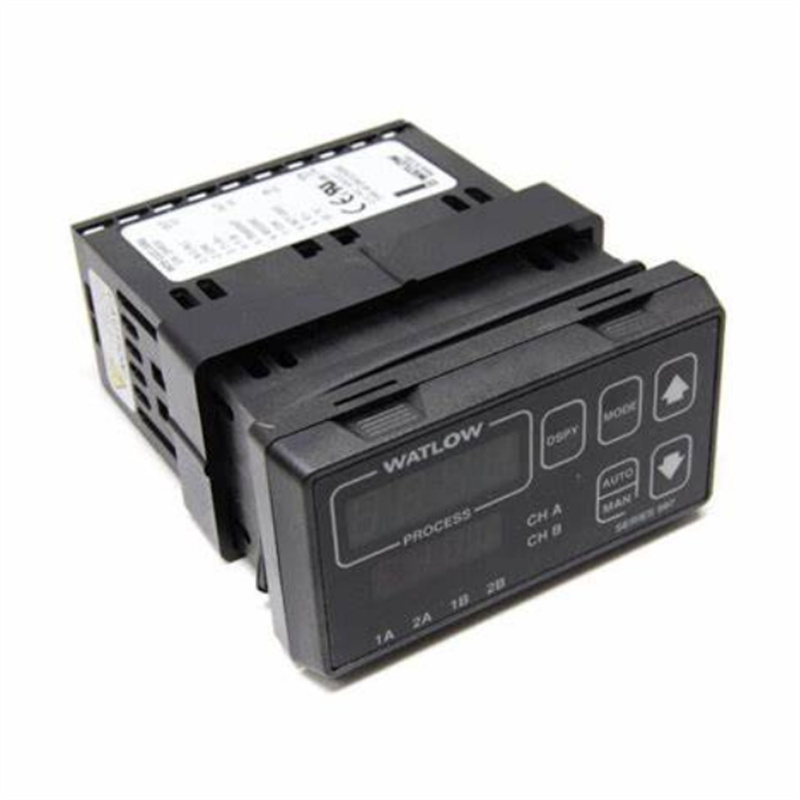 Control techniques SPMD1404M 控制系统模块