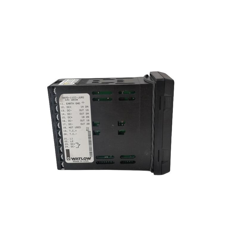 CONTROL TECHNIQUES M700-042-00185 控制器主板