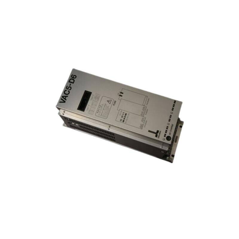 CONTROL TECHNIQUES 067UDB300BAEMA 模块卡件