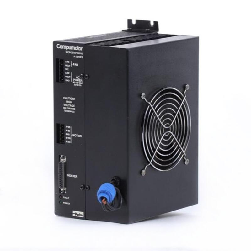 CONTROL TECHNIQUES 095E3D400CFAEA 控制器模块