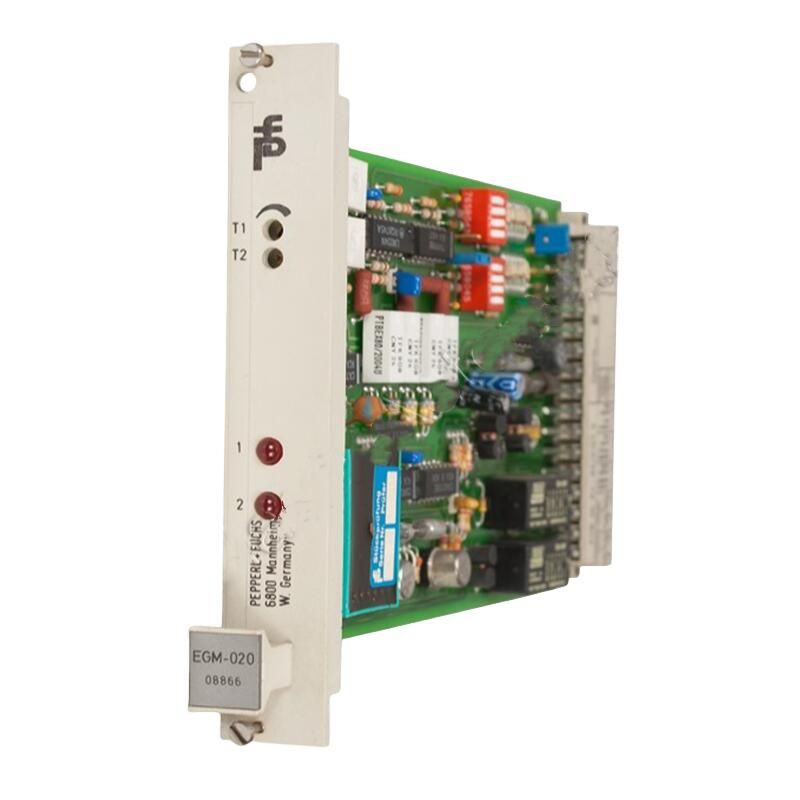 CONTROL TECHNIQUES 095U3C305BFCAB 控制器模块