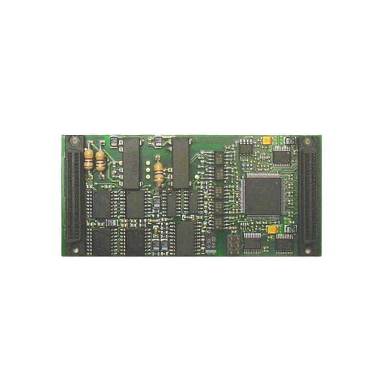 CONTROL TECHNIQUES 095E3D300CFFCA 数字输出模件
